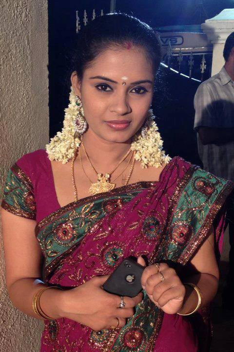 Dressing as a Girl for Pooja Maheshwari Crossdressing Blog Dressing as a Girl for Pooja Maheshwari Crossdressing Blog